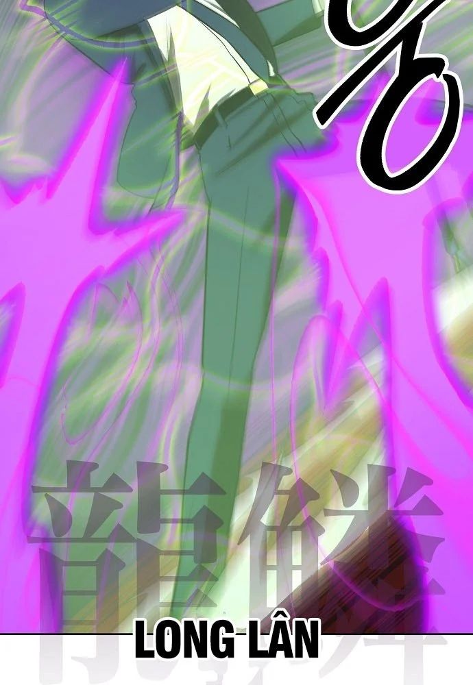 Chúa Quỷ Muốn Trở Thành Đầu Bếp Chapter 65 - Trang 2