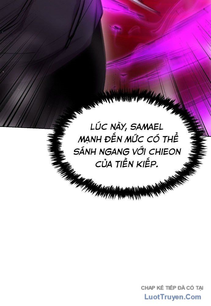 Chúa Quỷ Muốn Trở Thành Đầu Bếp Chapter 65 - Trang 2