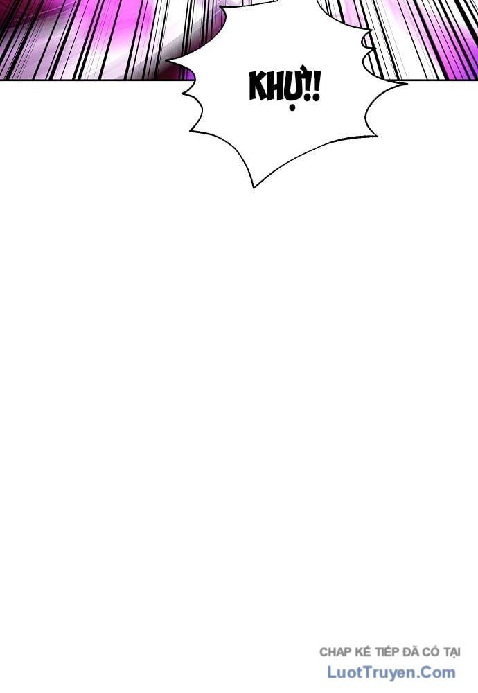 Chúa Quỷ Muốn Trở Thành Đầu Bếp Chapter 65 - Trang 2