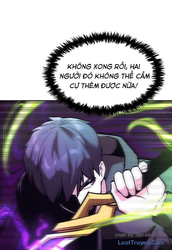 Chúa Quỷ Muốn Trở Thành Đầu Bếp Chapter 65 - Trang 2