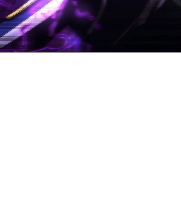 Chúa Quỷ Muốn Trở Thành Đầu Bếp Chapter 65 - Trang 2