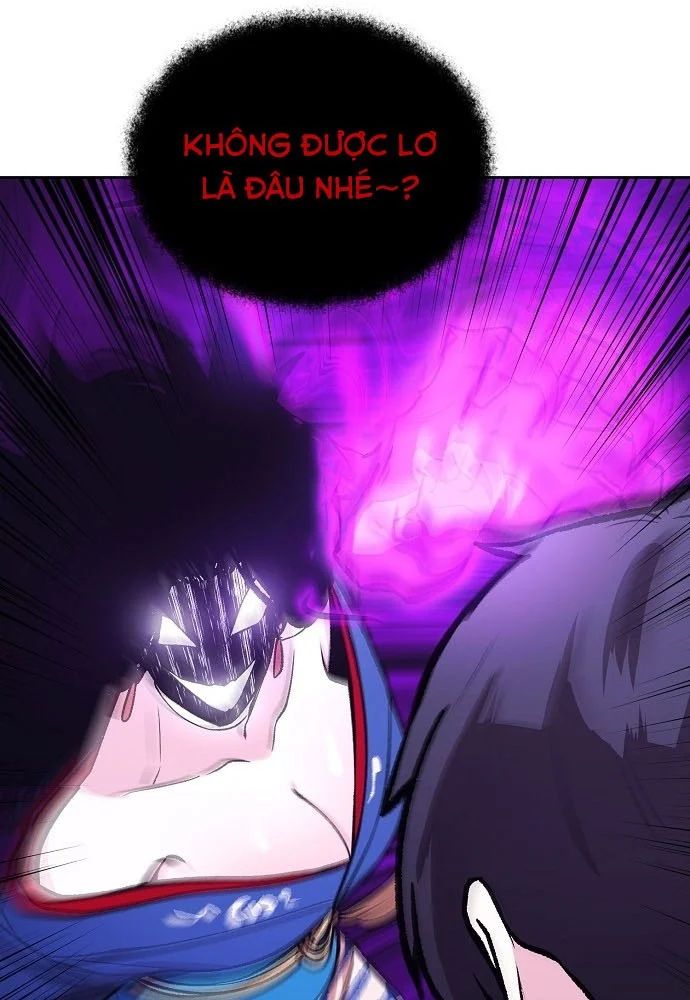 Chúa Quỷ Muốn Trở Thành Đầu Bếp Chapter 65 - Trang 2