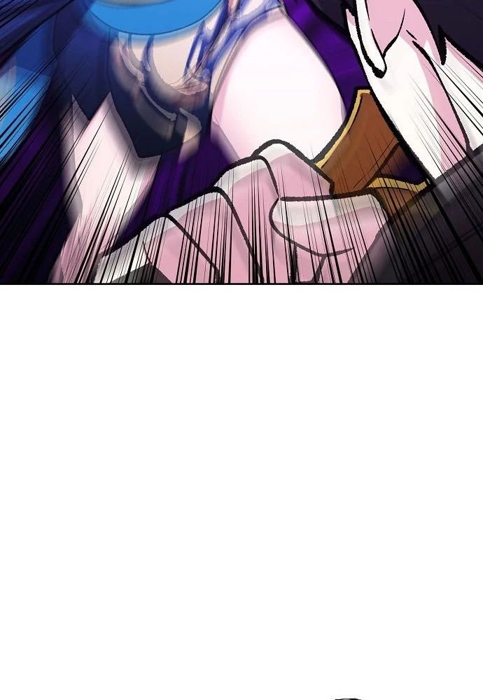 Chúa Quỷ Muốn Trở Thành Đầu Bếp Chapter 65 - Trang 2