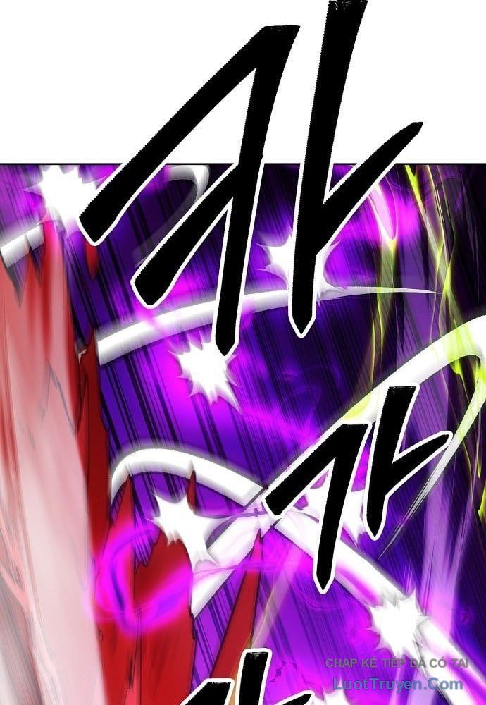 Chúa Quỷ Muốn Trở Thành Đầu Bếp Chapter 65 - Trang 2