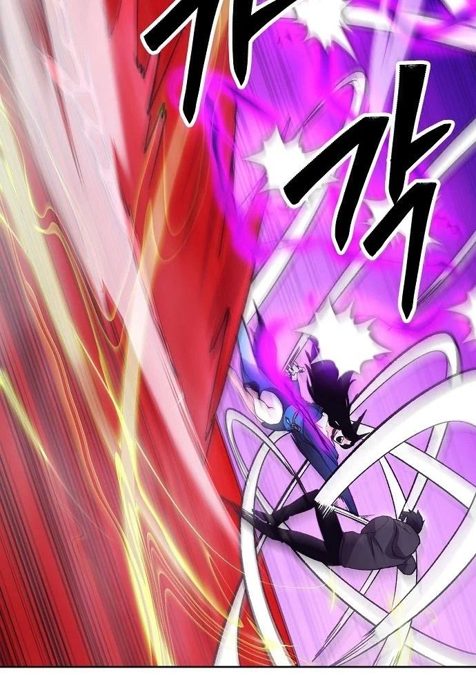 Chúa Quỷ Muốn Trở Thành Đầu Bếp Chapter 65 - Trang 2