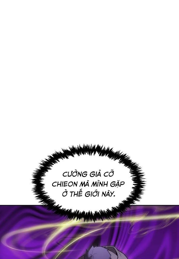 Chúa Quỷ Muốn Trở Thành Đầu Bếp Chapter 65 - Trang 2