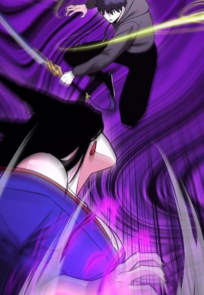 Chúa Quỷ Muốn Trở Thành Đầu Bếp Chapter 65 - Trang 2