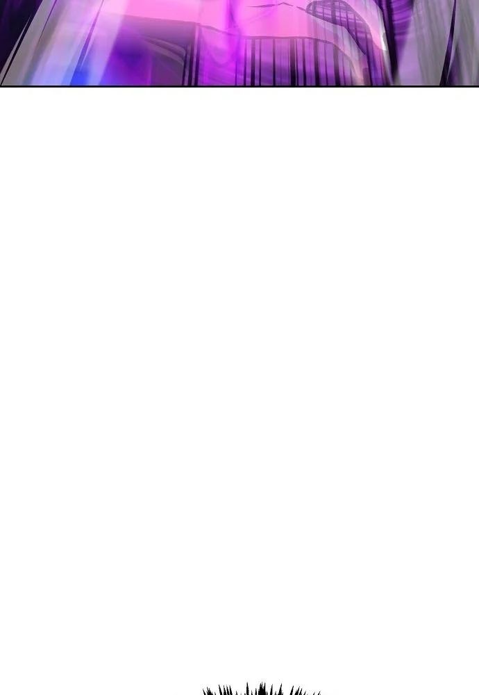 Chúa Quỷ Muốn Trở Thành Đầu Bếp Chapter 65 - Trang 2