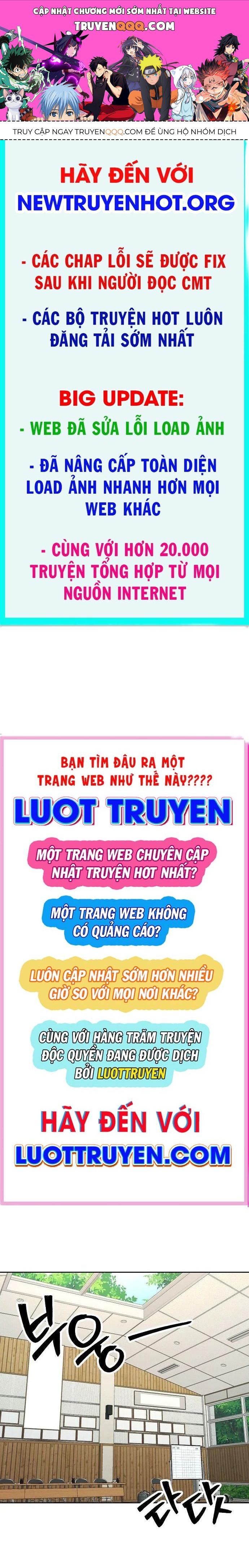 Chúa Quỷ Muốn Trở Thành Đầu Bếp Chapter 67 - Trang 2