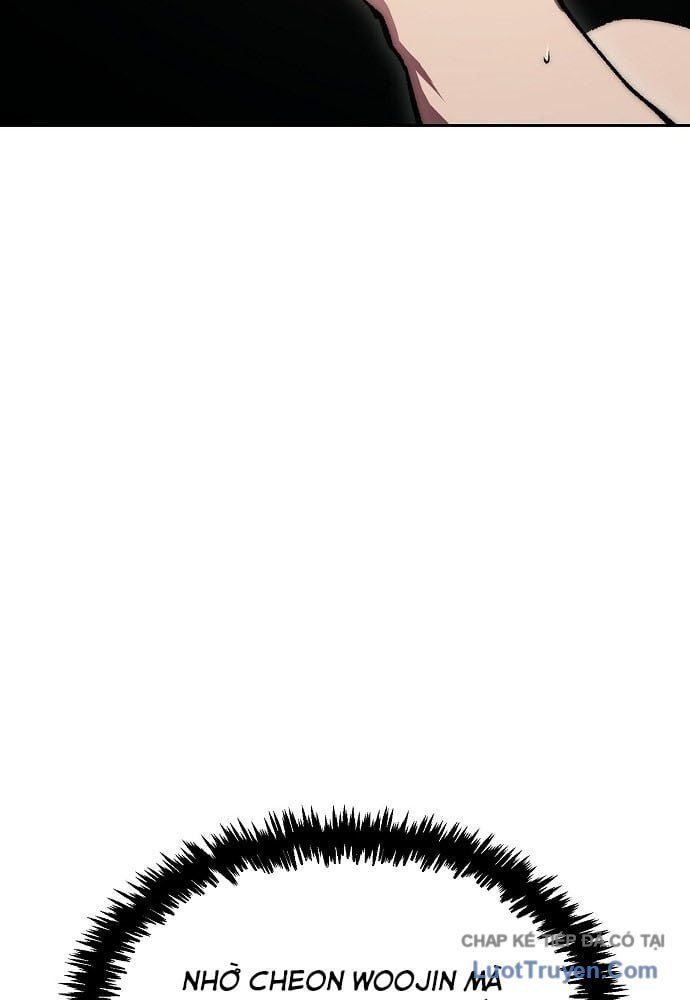 Chúa Quỷ Muốn Trở Thành Đầu Bếp Chapter 67 - Trang 2