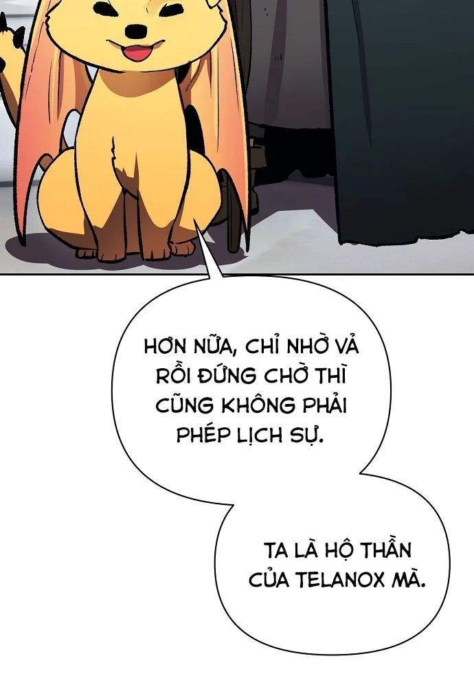Chúa Quỷ Muốn Trở Thành Đầu Bếp Chapter 67 - Trang 2
