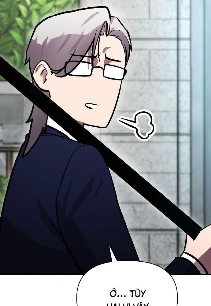 Chúa Quỷ Muốn Trở Thành Đầu Bếp Chapter 67 - Trang 2