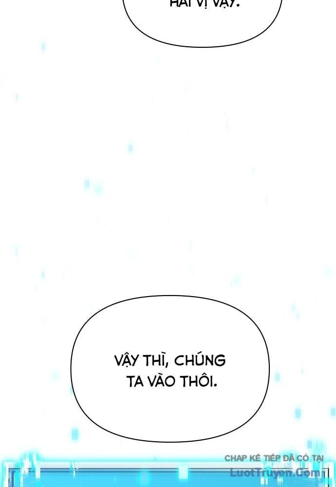 Chúa Quỷ Muốn Trở Thành Đầu Bếp Chapter 67 - Trang 2