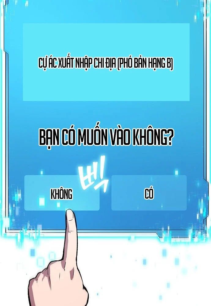 Chúa Quỷ Muốn Trở Thành Đầu Bếp Chapter 67 - Trang 2