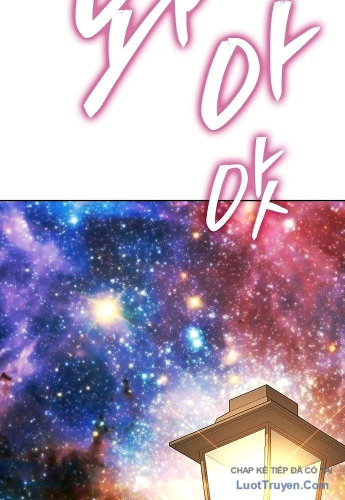 Chúa Quỷ Muốn Trở Thành Đầu Bếp Chapter 67 - Trang 2