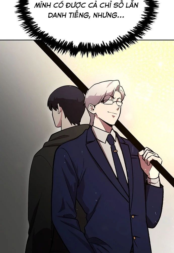 Chúa Quỷ Muốn Trở Thành Đầu Bếp Chapter 67 - Trang 2