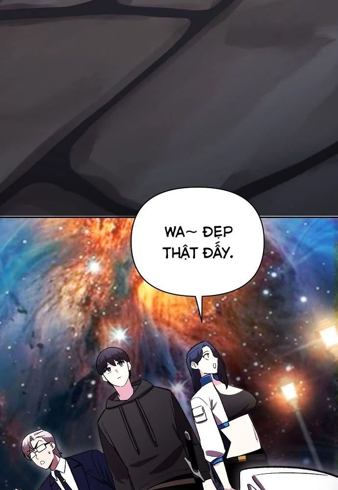 Chúa Quỷ Muốn Trở Thành Đầu Bếp Chapter 67 - Trang 2