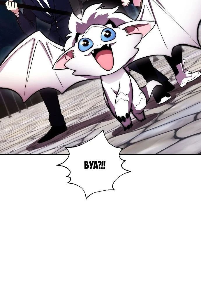 Chúa Quỷ Muốn Trở Thành Đầu Bếp Chapter 67 - Trang 2