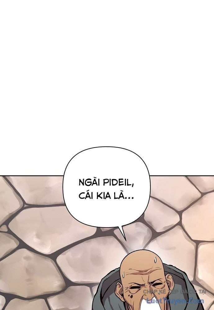 Chúa Quỷ Muốn Trở Thành Đầu Bếp Chapter 67 - Trang 2