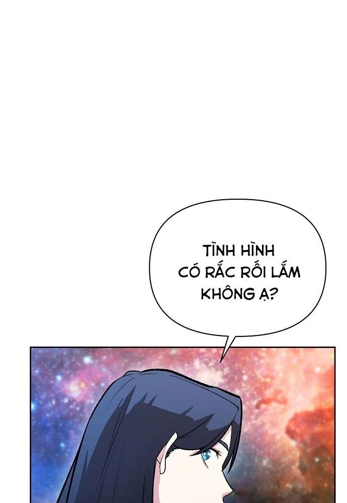 Chúa Quỷ Muốn Trở Thành Đầu Bếp Chapter 67 - Trang 2