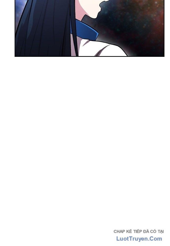 Chúa Quỷ Muốn Trở Thành Đầu Bếp Chapter 67 - Trang 2