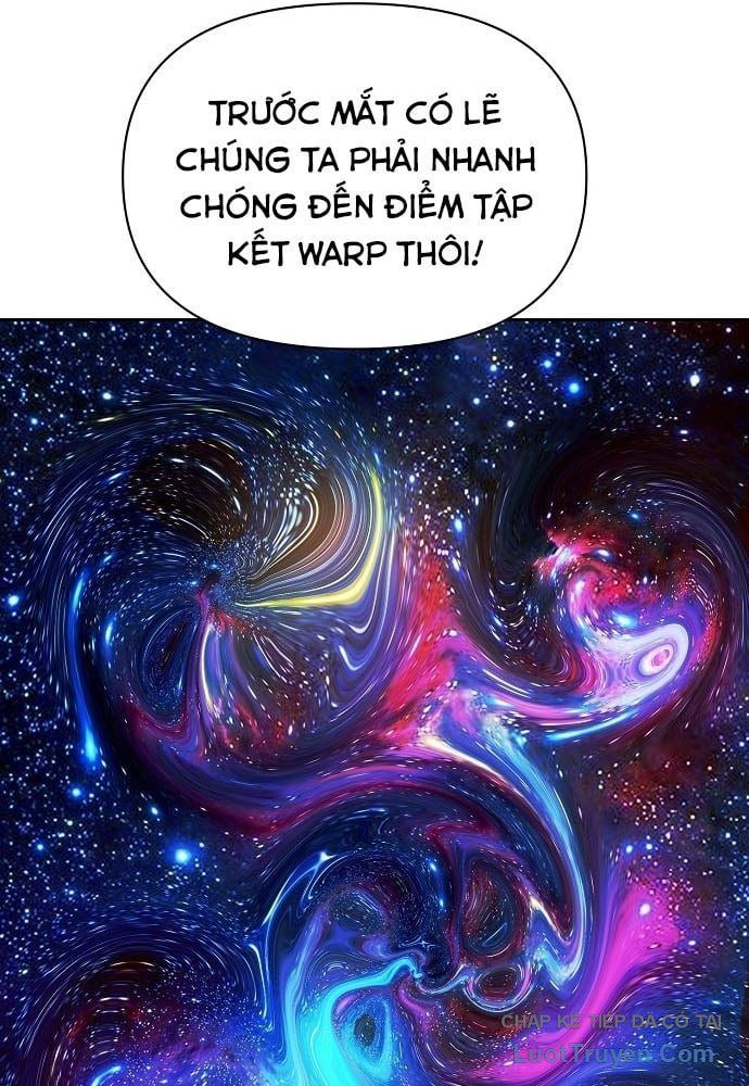 Chúa Quỷ Muốn Trở Thành Đầu Bếp Chapter 67 - Trang 2
