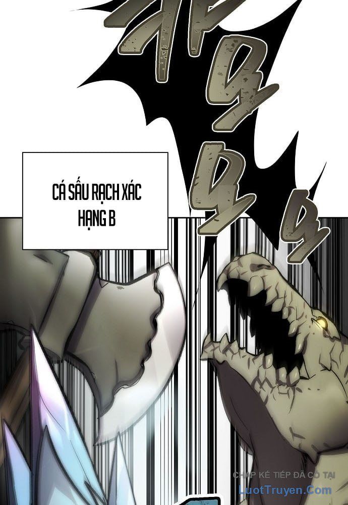 Chúa Quỷ Muốn Trở Thành Đầu Bếp Chapter 67 - Trang 2