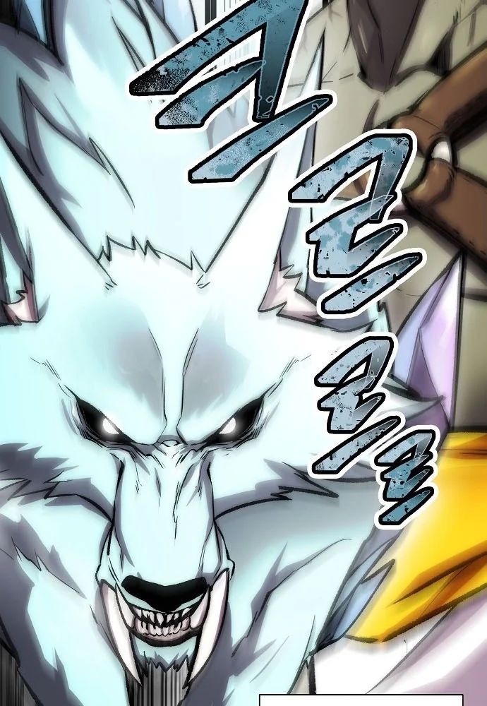 Chúa Quỷ Muốn Trở Thành Đầu Bếp Chapter 67 - Trang 2