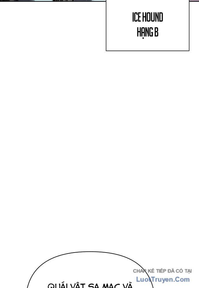 Chúa Quỷ Muốn Trở Thành Đầu Bếp Chapter 67 - Trang 2