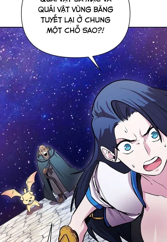 Chúa Quỷ Muốn Trở Thành Đầu Bếp Chapter 67 - Trang 2