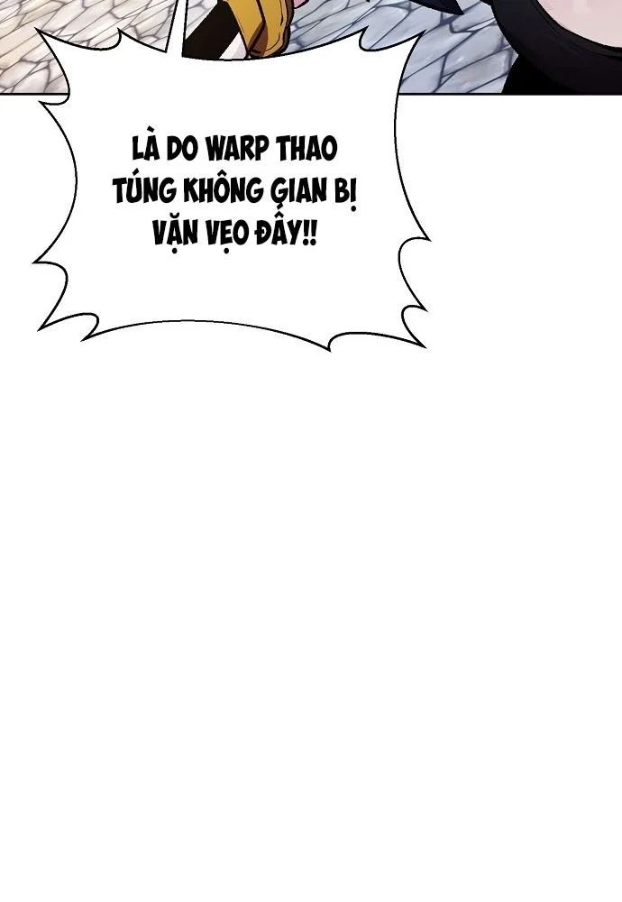 Chúa Quỷ Muốn Trở Thành Đầu Bếp Chapter 67 - Trang 2