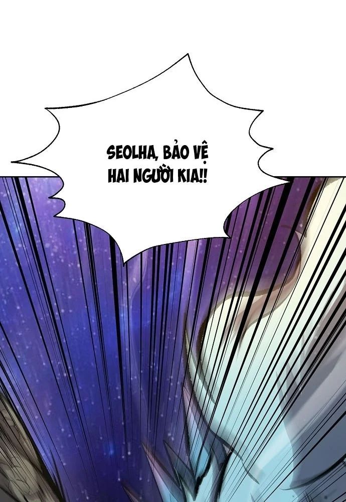 Chúa Quỷ Muốn Trở Thành Đầu Bếp Chapter 67 - Trang 2