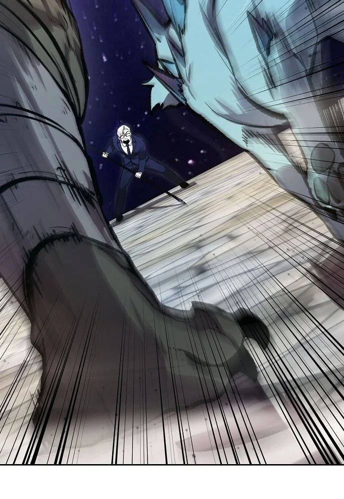 Chúa Quỷ Muốn Trở Thành Đầu Bếp Chapter 67 - Trang 2