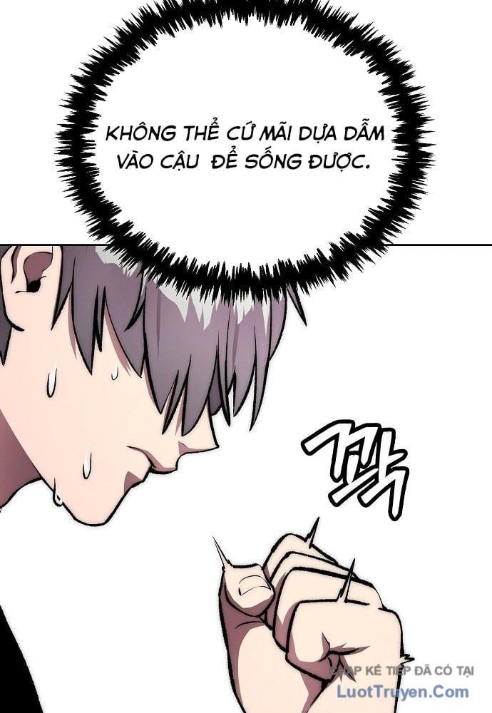 Chúa Quỷ Muốn Trở Thành Đầu Bếp Chapter 67 - Trang 2