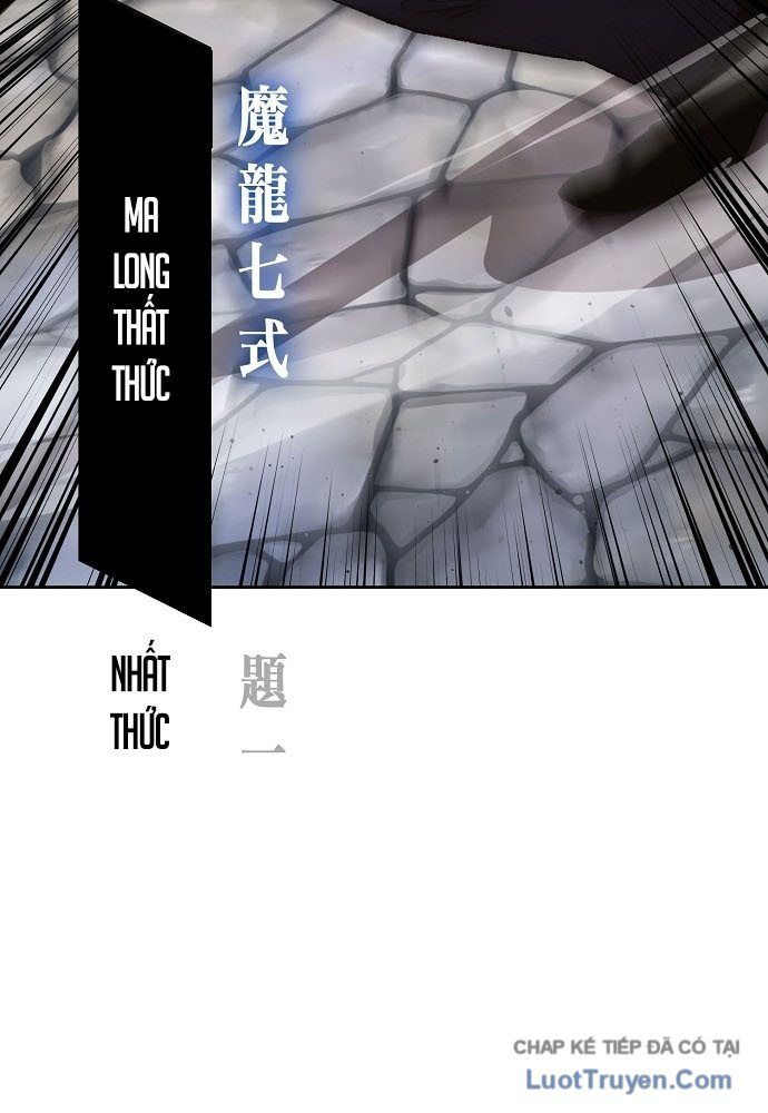 Chúa Quỷ Muốn Trở Thành Đầu Bếp Chapter 67 - Trang 2