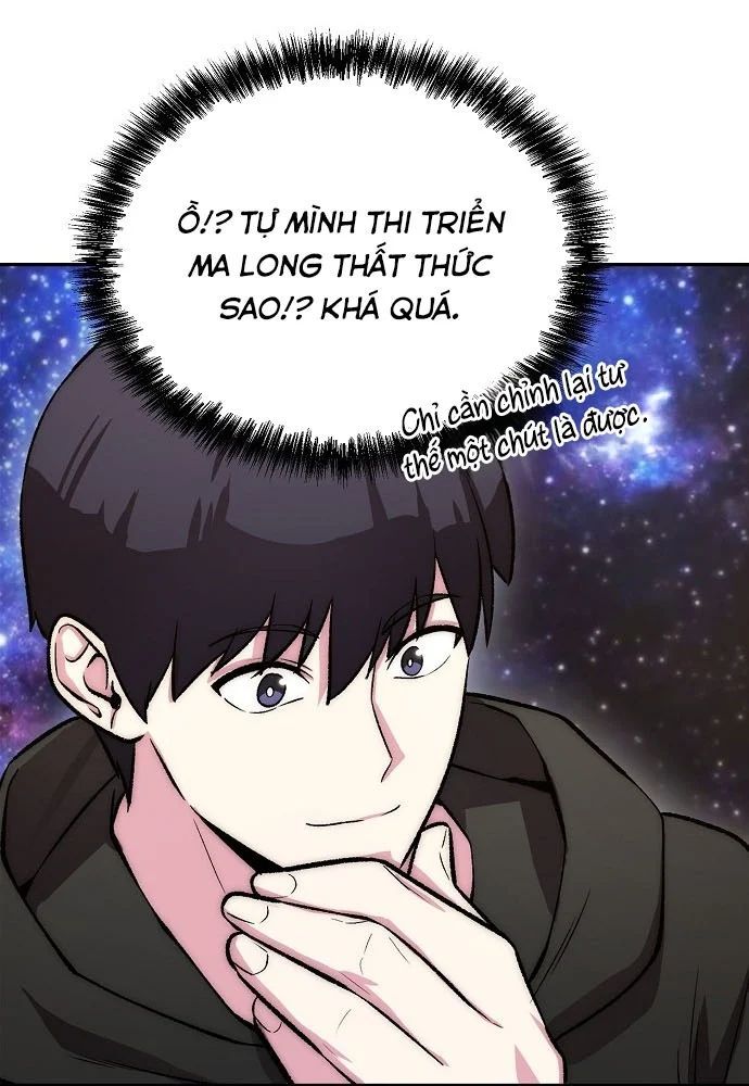 Chúa Quỷ Muốn Trở Thành Đầu Bếp Chapter 67 - Trang 2