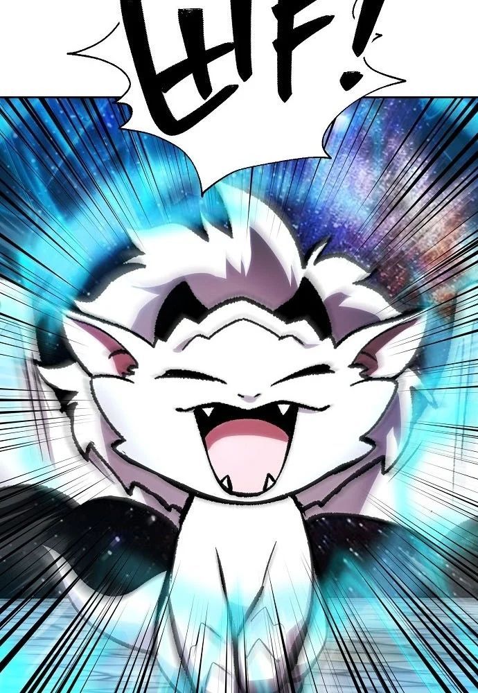 Chúa Quỷ Muốn Trở Thành Đầu Bếp Chapter 67 - Trang 2