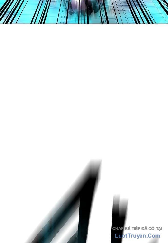 Chúa Quỷ Muốn Trở Thành Đầu Bếp Chapter 67 - Trang 2