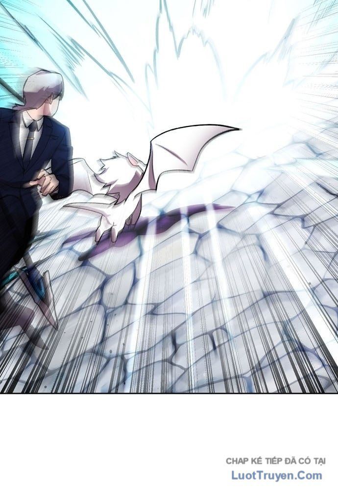 Chúa Quỷ Muốn Trở Thành Đầu Bếp Chapter 67 - Trang 2