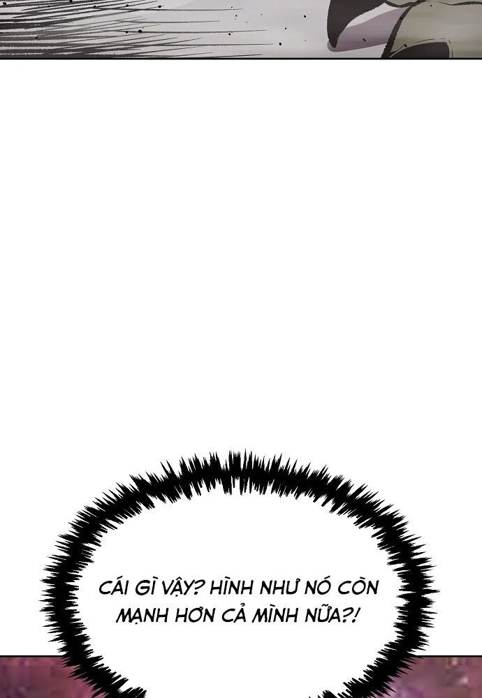 Chúa Quỷ Muốn Trở Thành Đầu Bếp Chapter 67 - Trang 2