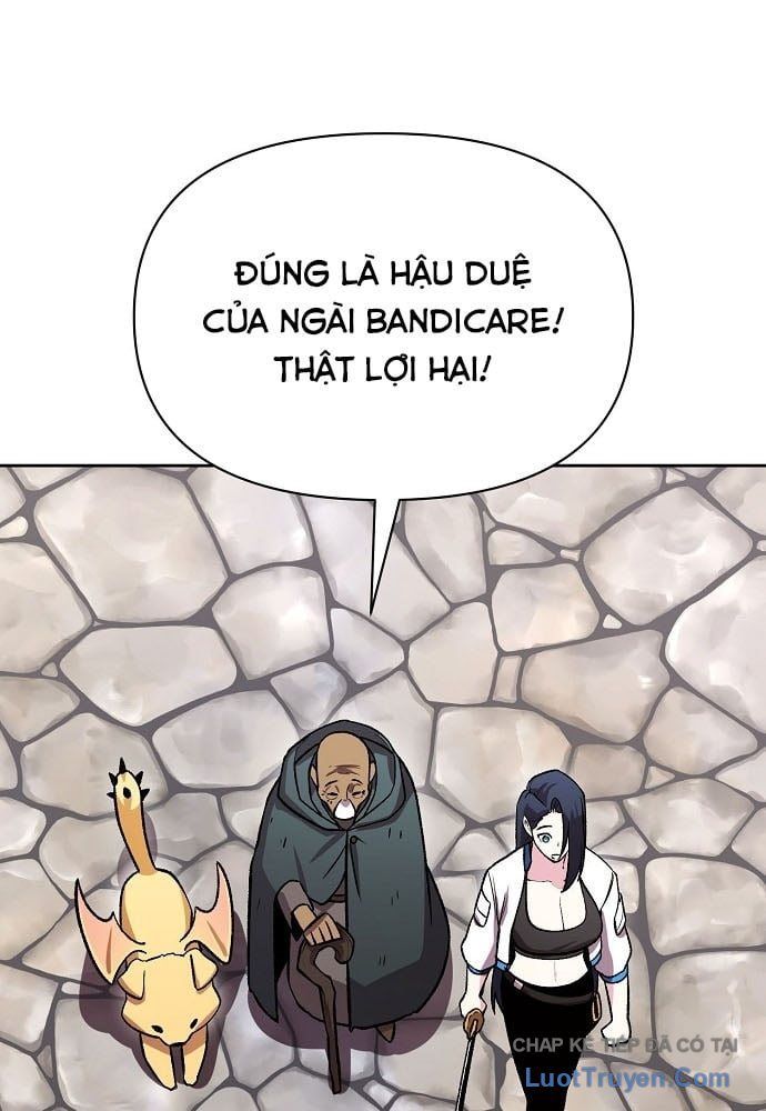 Chúa Quỷ Muốn Trở Thành Đầu Bếp Chapter 67 - Trang 2