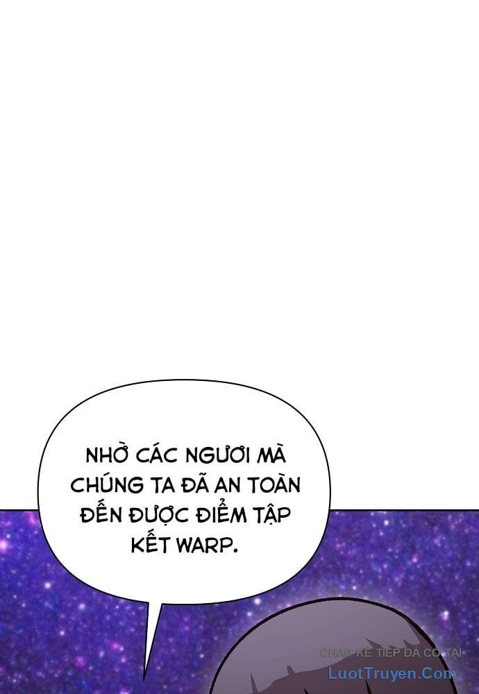 Chúa Quỷ Muốn Trở Thành Đầu Bếp Chapter 67 - Trang 2