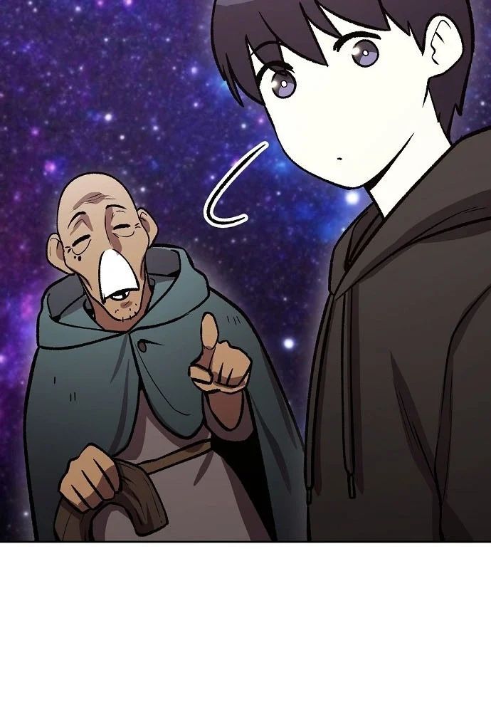 Chúa Quỷ Muốn Trở Thành Đầu Bếp Chapter 67 - Trang 2