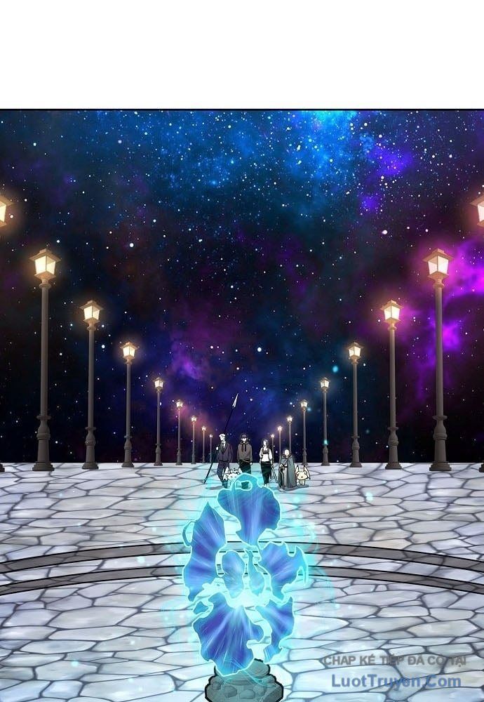 Chúa Quỷ Muốn Trở Thành Đầu Bếp Chapter 67 - Trang 2