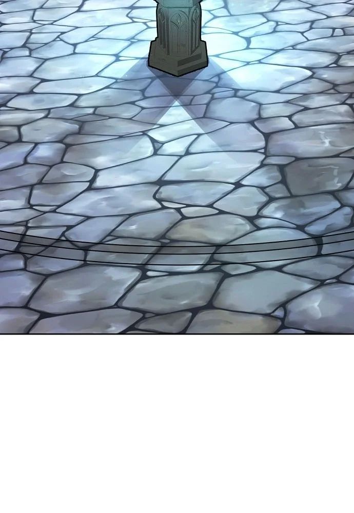 Chúa Quỷ Muốn Trở Thành Đầu Bếp Chapter 67 - Trang 2