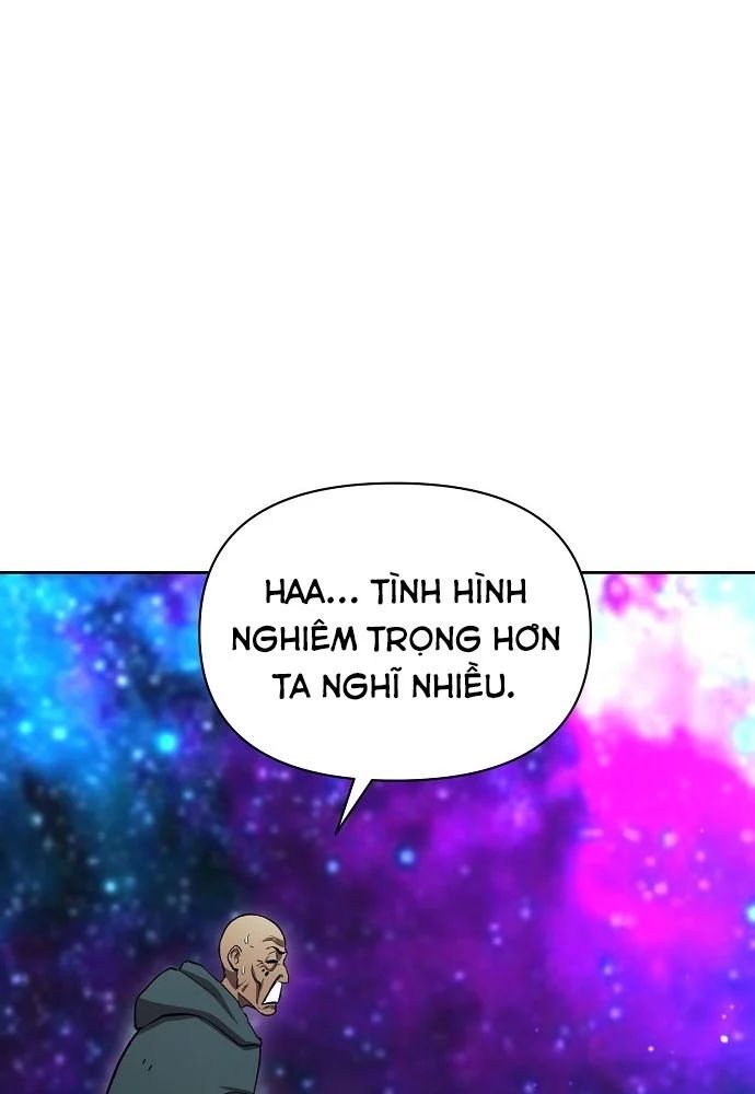 Chúa Quỷ Muốn Trở Thành Đầu Bếp Chapter 67 - Trang 2