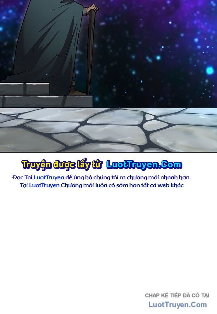 Chúa Quỷ Muốn Trở Thành Đầu Bếp Chapter 67 - Trang 2