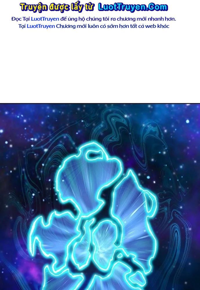 Chúa Quỷ Muốn Trở Thành Đầu Bếp Chapter 67 - Trang 2