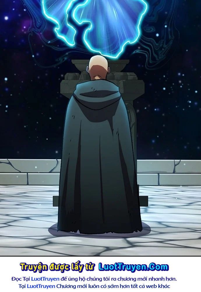 Chúa Quỷ Muốn Trở Thành Đầu Bếp Chapter 67 - Trang 2