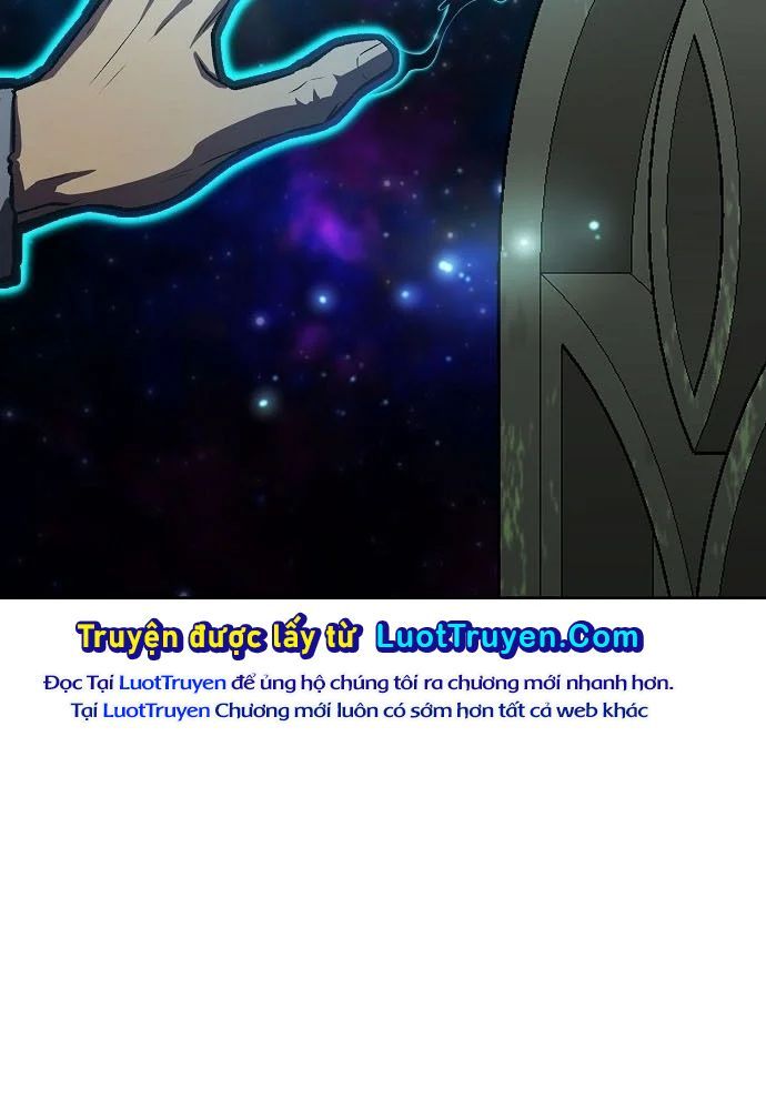 Chúa Quỷ Muốn Trở Thành Đầu Bếp Chapter 67 - Trang 2